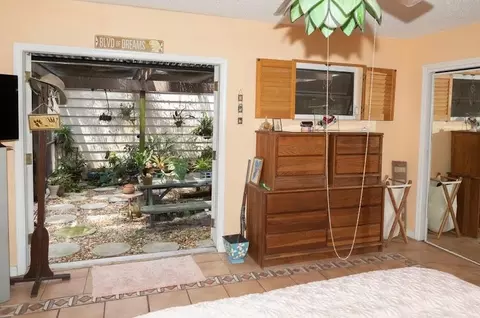 7169 SE Rivers Edge St, Jupiter, FL 33458 photo 21