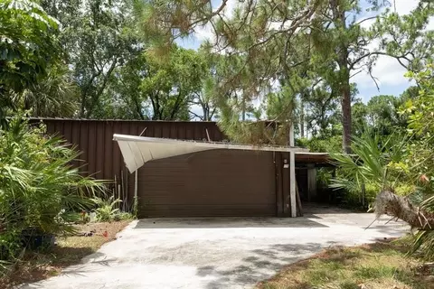 7169 SE Rivers Edge St, Jupiter, FL 33458 photo 33