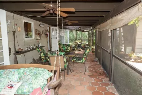 7169 SE Rivers Edge St, Jupiter, FL 33458 photo 9