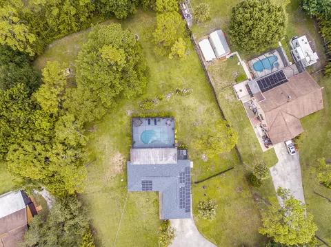 11803 175th Rd N, Jupiter, FL 33478 photo 31