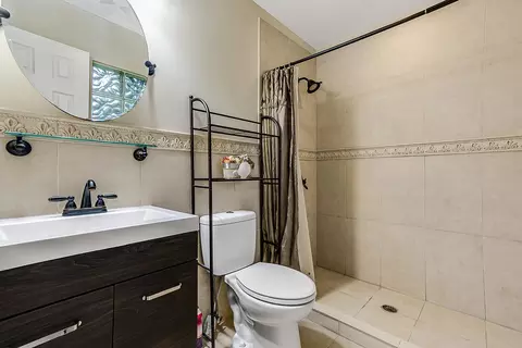 11803 175th Rd N, Jupiter, FL 33478 photo 17