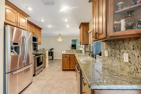 11803 175th Rd N, Jupiter, FL 33478 photo 4