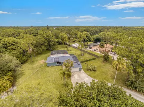 11803 175th Rd N, Jupiter, FL 33478 photo 29