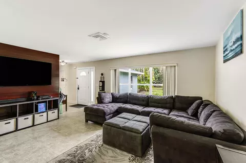 11803 175th Rd N, Jupiter, FL 33478 photo 2