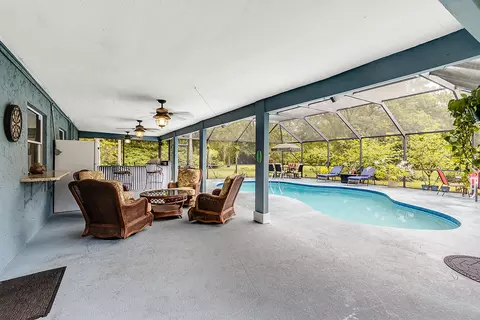 11803 175th Rd N, Jupiter, FL 33478 photo 9