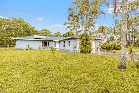 11803 175th Rd N, Jupiter, FL 33478 photo 25