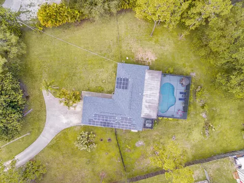 11803 175th Rd N, Jupiter, FL 33478 photo 32