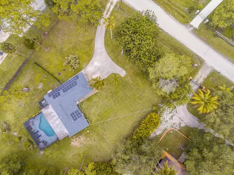 11803 175th Rd N, Jupiter, FL 33478 photo 34