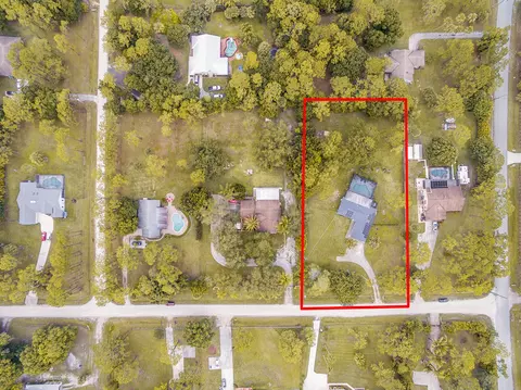 11803 175th Rd N, Jupiter, FL 33478 photo 33