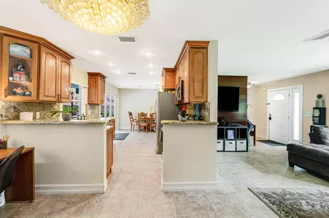 11803 175th Rd N, Jupiter, FL 33478 photo 5