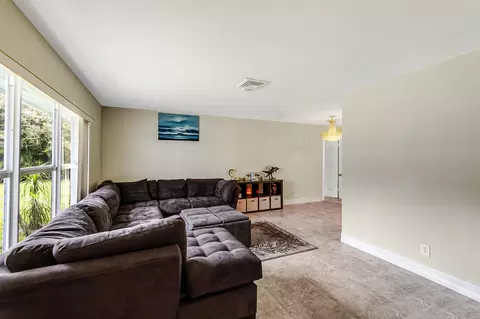 11803 175th Rd N, Jupiter, FL 33478 photo 3