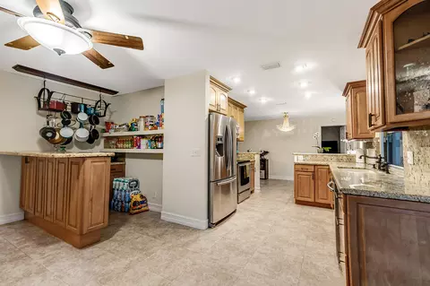 11803 175th Rd N, Jupiter, FL 33478 photo 8