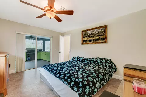 11803 175th Rd N, Jupiter, FL 33478 photo 15