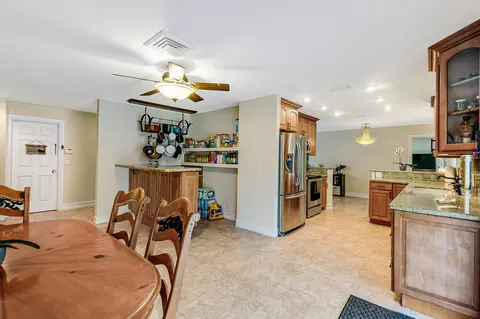 11803 175th Rd N, Jupiter, FL 33478 photo 7