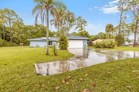 11803 175th Rd N, Jupiter, FL 33478 photo 26