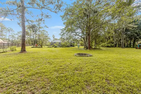11803 175th Rd N, Jupiter, FL 33478 photo 24