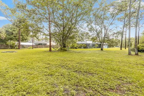 11803 175th Rd N, Jupiter, FL 33478 photo 28