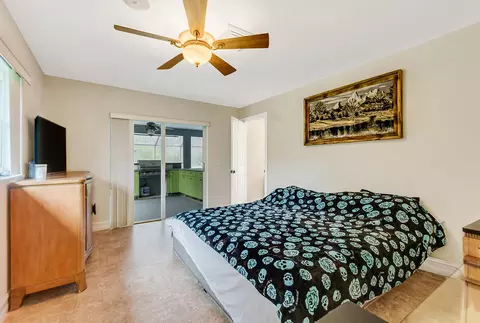11803 175th Rd N, Jupiter, FL 33478 photo 14
