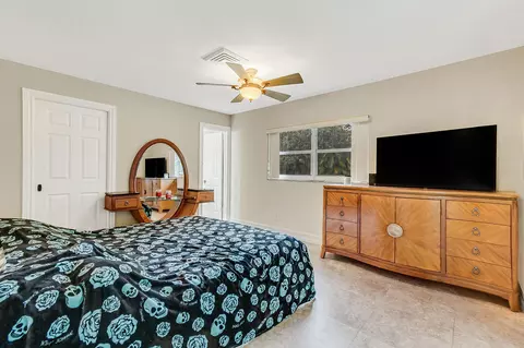 11803 175th Rd N, Jupiter, FL 33478 photo 16