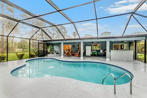 11803 175th Rd N, Jupiter, FL 33478 photo 11