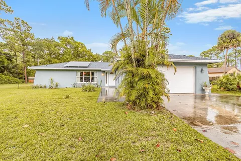 11803 175th Rd N, Jupiter, FL 33478 photo 27