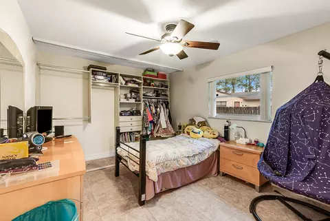 11803 175th Rd N, Jupiter, FL 33478 photo 20