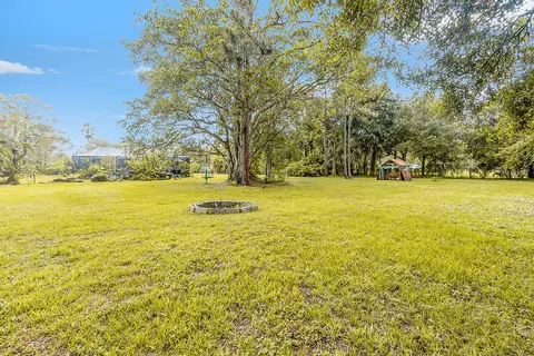 11803 175th Rd N, Jupiter, FL 33478 photo 23