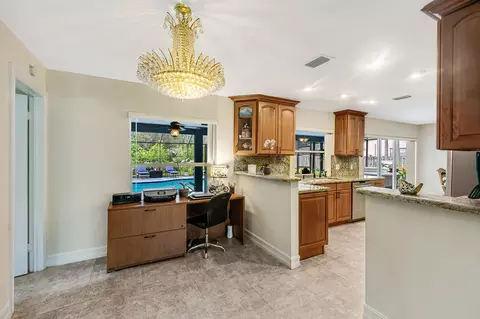 11803 175th Rd N, Jupiter, FL 33478 photo 6