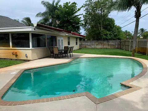 3604 Chatelaine Blvd, Delray Beach, FL 33445 photo 32