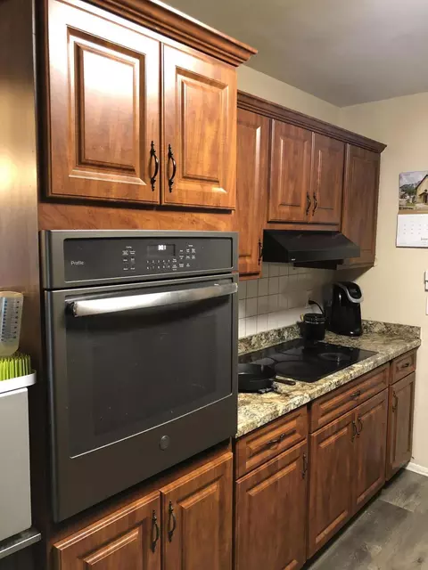 3604 Chatelaine Blvd, Delray Beach, FL 33445 photo 18