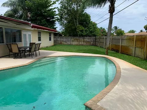 3604 Chatelaine Blvd, Delray Beach, FL 33445 photo 33