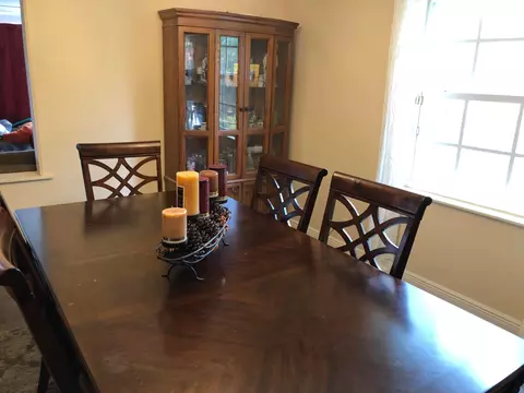 3604 Chatelaine Blvd, Delray Beach, FL 33445 photo 13
