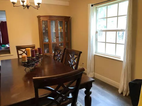 3604 Chatelaine Blvd, Delray Beach, FL 33445 photo 15