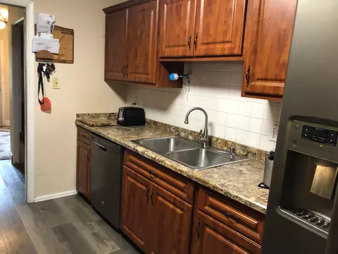 3604 Chatelaine Blvd, Delray Beach, FL 33445 photo 16