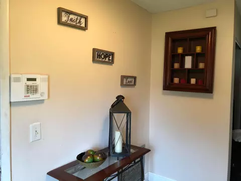 3604 Chatelaine Blvd, Delray Beach, FL 33445 photo 8