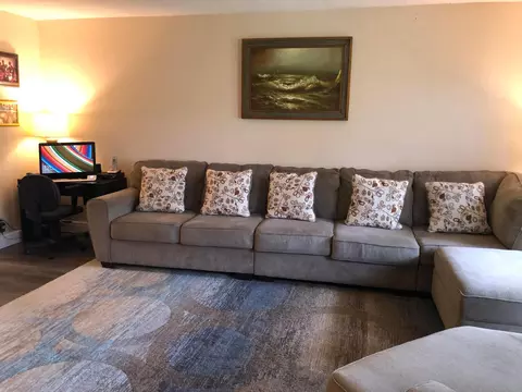 3604 Chatelaine Blvd, Delray Beach, FL 33445 photo 10
