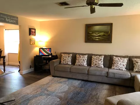 3604 Chatelaine Blvd, Delray Beach, FL 33445 photo 12