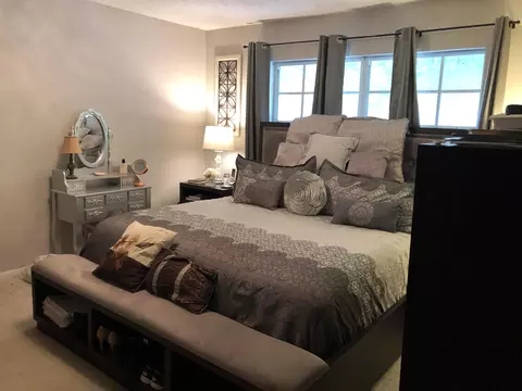 3604 Chatelaine Blvd, Delray Beach, FL 33445 photo 20