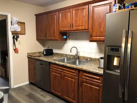 3604 Chatelaine Blvd, Delray Beach, FL 33445 photo 17
