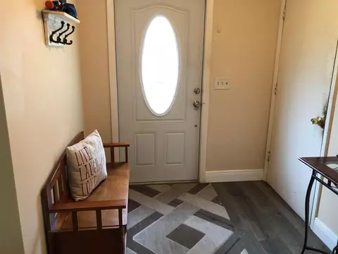 3604 Chatelaine Blvd, Delray Beach, FL 33445 photo 7