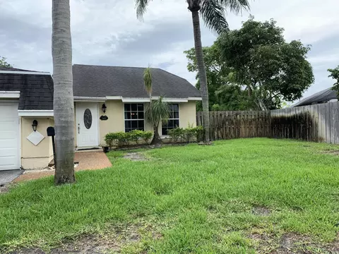 3604 Chatelaine Blvd, Delray Beach, FL 33445 photo 4