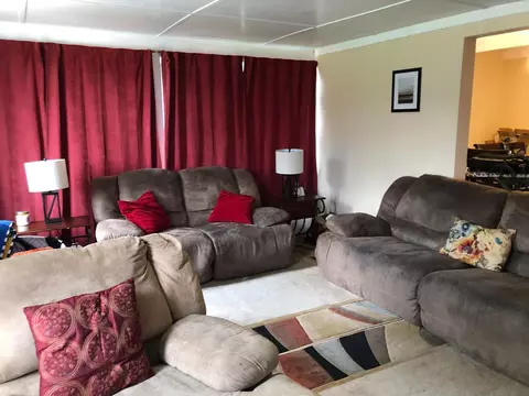 3604 Chatelaine Blvd, Delray Beach, FL 33445 photo 27