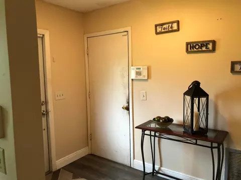 3604 Chatelaine Blvd, Delray Beach, FL 33445 photo 6