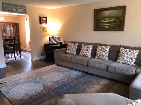 3604 Chatelaine Blvd, Delray Beach, FL 33445 photo 9