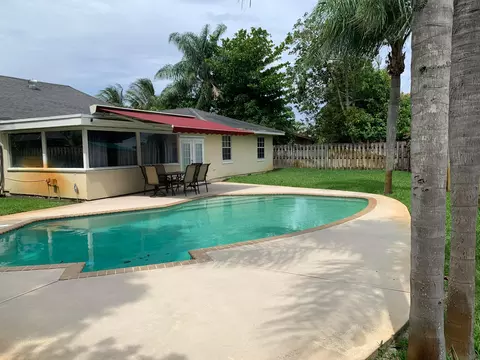 3604 Chatelaine Blvd, Delray Beach, FL 33445 photo 34