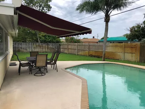 3604 Chatelaine Blvd, Delray Beach, FL 33445 photo 29