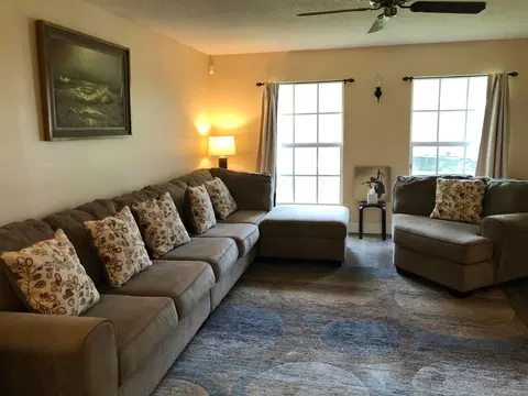 3604 Chatelaine Blvd, Delray Beach, FL 33445 photo 11