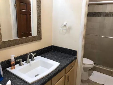 3604 Chatelaine Blvd, Delray Beach, FL 33445 photo 22