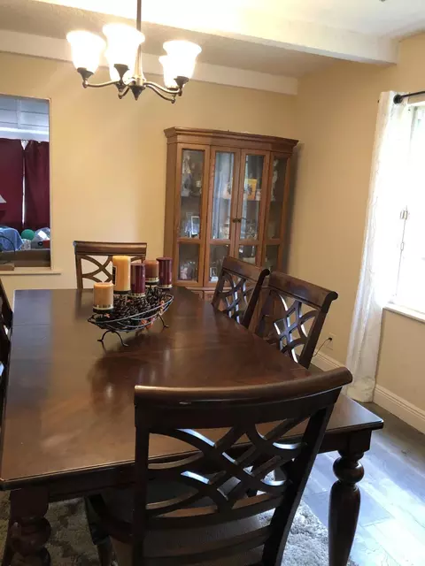 3604 Chatelaine Blvd, Delray Beach, FL 33445 photo 14