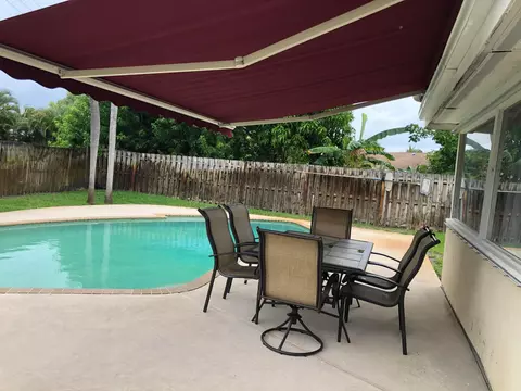 3604 Chatelaine Blvd, Delray Beach, FL 33445 photo 30